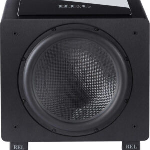 ht-1508-predator_5ce2c3a6bc335_900
