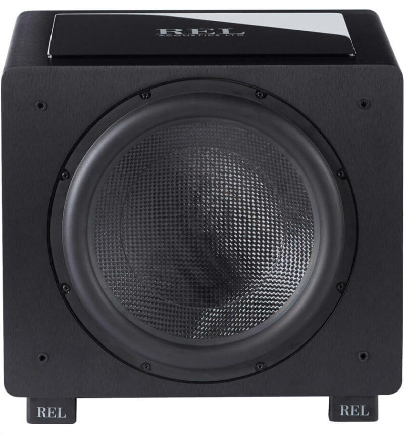 ht-1508-predator_5ce2c3a6bc335_900