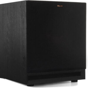 Klipsch SPL-120 – Image 5