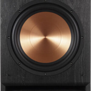 Klipsch SPL-120 – Image 4