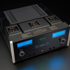 McIntosh MA7200 – Image 4
