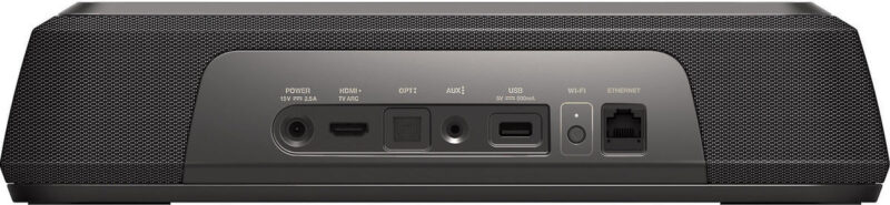 Polk Audio MagniFi Mini – Image 6