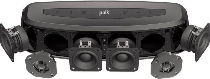 Polk Audio MagniFi Mini – Image 5