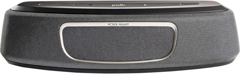 Polk Audio MagniFi Mini – Image 2