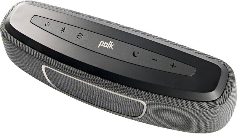 Polk Audio MagniFi Mini – Image 3