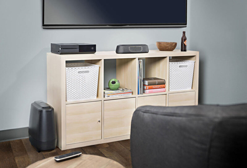 Polk Audio MagniFi Mini – Image 9