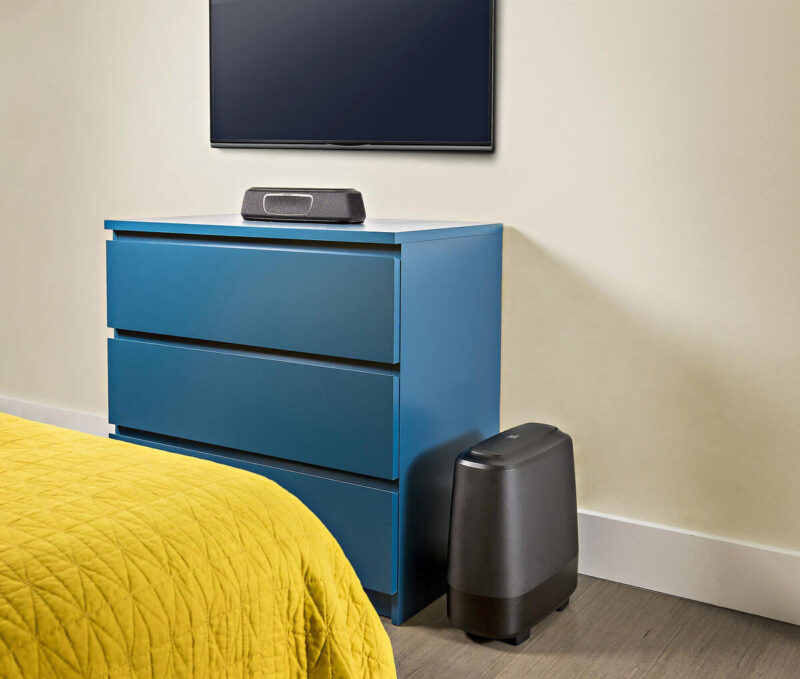 Polk Audio MagniFi Mini – Image 8