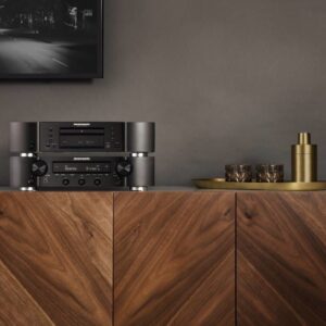 Marantz NR1200 Noir – Image 10