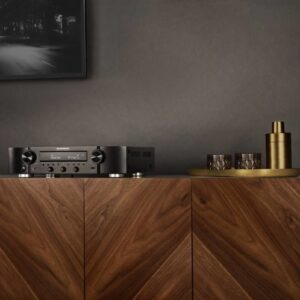 Marantz NR1200 Noir – Image 11