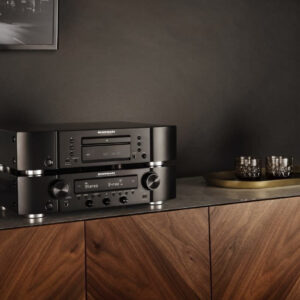 Marantz NR1200 Noir – Image 12