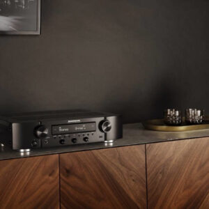 Marantz NR1200 Noir – Image 15