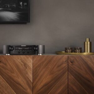 Marantz NR1200 Noir – Image 14