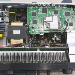 Marantz NR1200 Noir – Image 7
