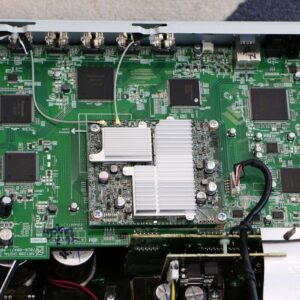 Marantz NR1200 Noir – Image 8