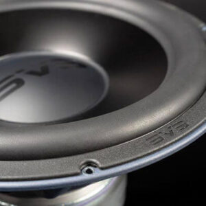 SVS PB-2000 Pro Noir – Image 7