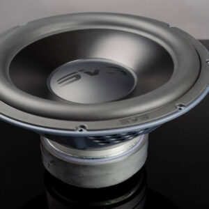 SVS PB-2000 Pro Noir – Image 6