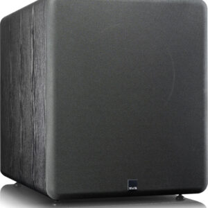 SVS PB-2000 Pro Noir – Image 10