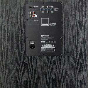 SVS PB-2000 Pro Noir – Image 11