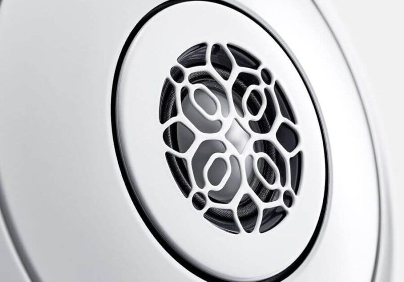 Devialet Phantom Opéra – Image 4