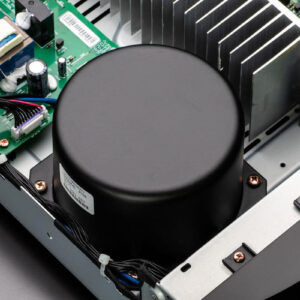 MARANTZ PM-6007 Noir – Image 9