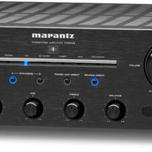 Marantz PM-8006 Noir – Image 3