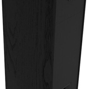 KLIPSCH R-800F Edition 2022 (la paire) – Image 14