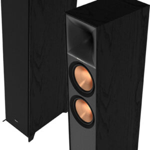 KLIPSCH R-800F Edition 2022 (la paire) – Image 23