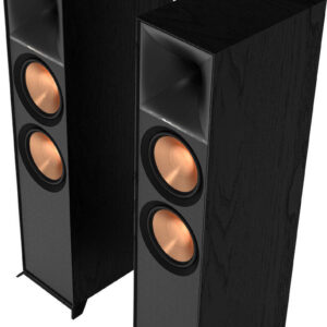 KLIPSCH R-800F Edition 2022 (la paire) – Image 22