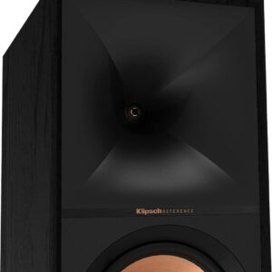 KLIPSCH R-800F Edition 2022 (la paire) – Image 21