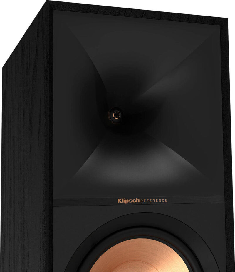KLIPSCH R-800F Edition 2022 (la paire) – Image 21
