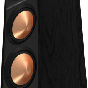 KLIPSCH R-800F Edition 2022 (la paire) – Image 20