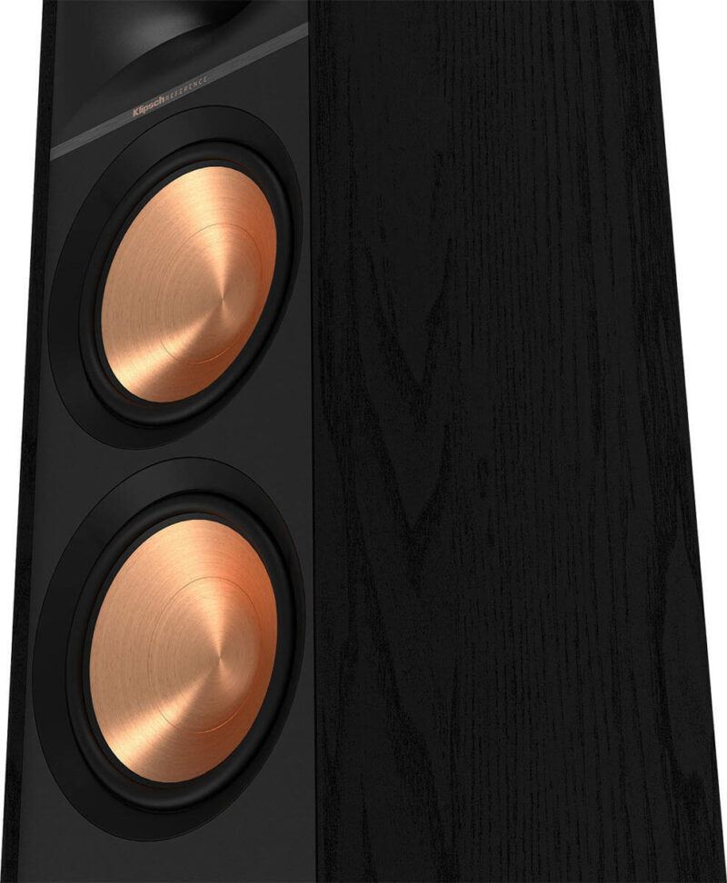 KLIPSCH R-800F Edition 2022 (la paire) – Image 20