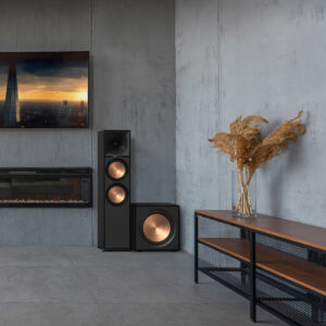 KLIPSCH R-800F Edition 2022 (la paire) – Image 10
