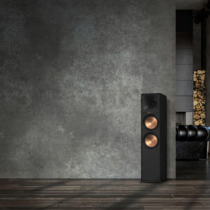 KLIPSCH R-800F Edition 2022 (la paire) – Image 8