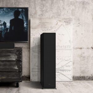 KLIPSCH R-800F Edition 2022 (la paire) – Image 5