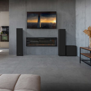 KLIPSCH R-800F Edition 2022 (la paire) – Image 11