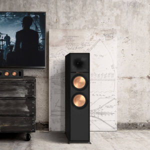 KLIPSCH R-800F Edition 2022 (la paire) – Image 6