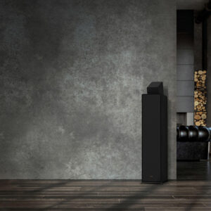 KLIPSCH R-800F Edition 2022 (la paire) – Image 3