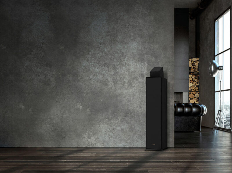 KLIPSCH R-800F Edition 2022 (la paire) – Image 3