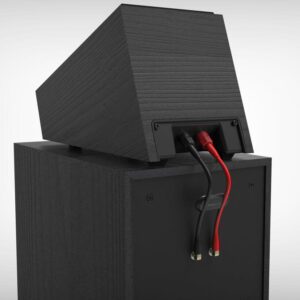 KLIPSCH R-800F Edition 2022 (la paire) – Image 13