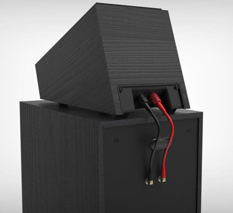 KLIPSCH R-800F Edition 2022 (la paire) – Image 13