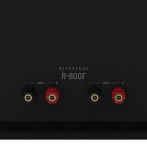 KLIPSCH R-800F Edition 2022 (la paire) – Image 18