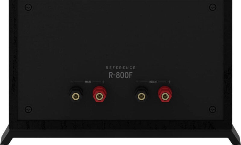 KLIPSCH R-800F Edition 2022 (la paire) – Image 18