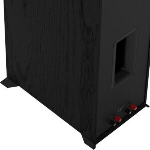 KLIPSCH R-800F Edition 2022 (la paire) – Image 19