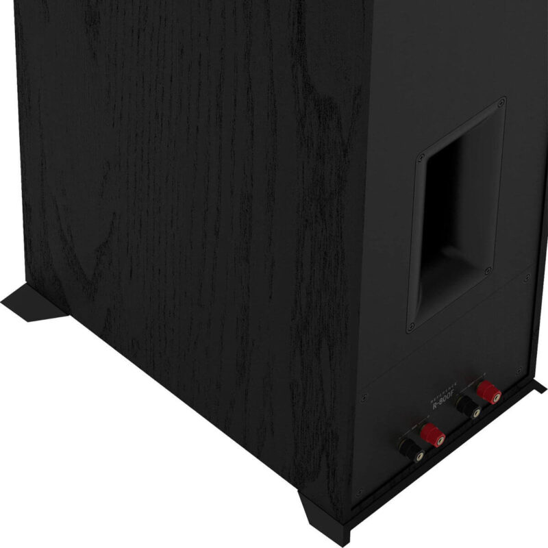 KLIPSCH R-800F Edition 2022 (la paire) – Image 19