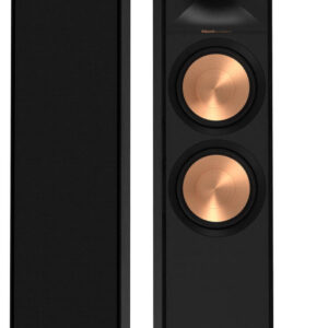 KLIPSCH R-800F Edition 2022 (la paire) – Image 24