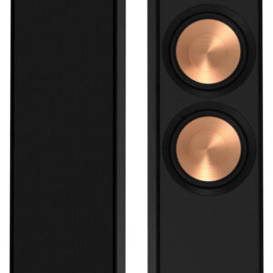 KLIPSCH R-800F Edition 2022 (la paire)
