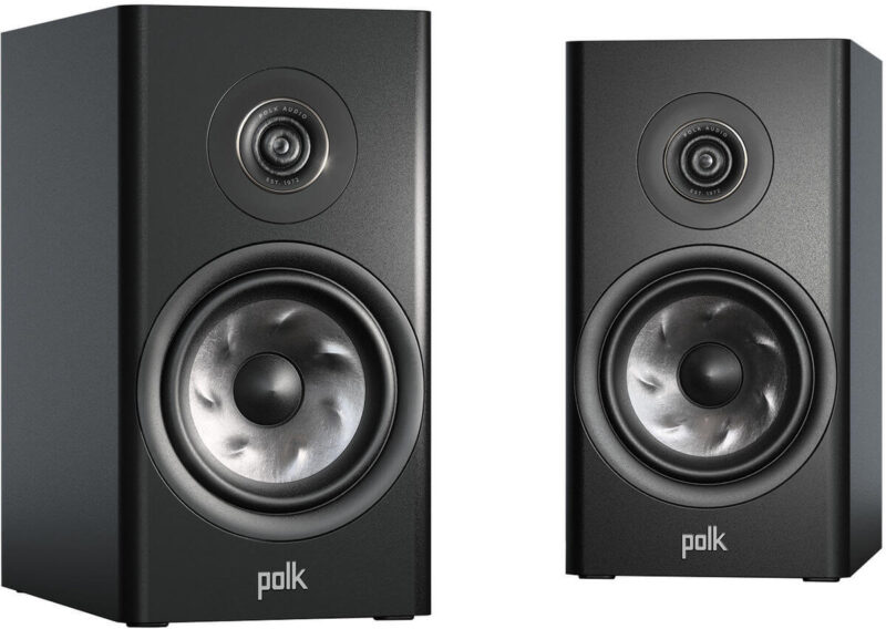 Polk R200 (la paire) – Image 7