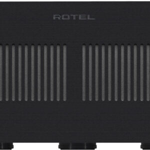 ROTEL RB-1590