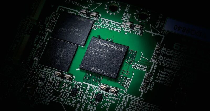 Yamaha RX-A4A – Image 8